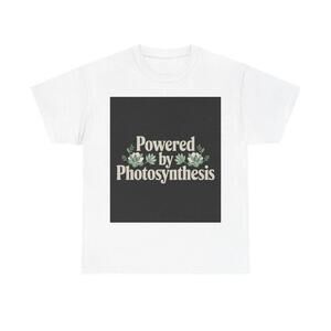 Plant Mom Shirt Succulent Lover Botanical Tee